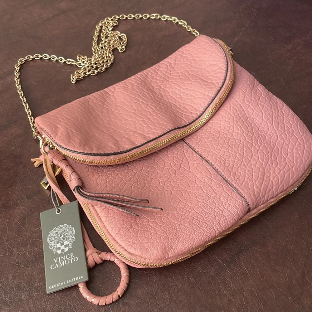 Vince Camuto - Picture 2 of 7